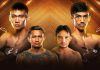 ONE Friday Fights 166