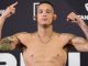Bryan Battle, PFL Charlotte