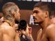 Rafael Tobias vs Lucas Fernando, UFC 330