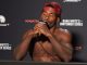 Ronald Humphrey, Dana White's Contender Series Season 10 Week 3