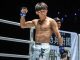 Ryohei Kurosawa vs. Fabio Henrique Set For ONE Fight Night 47 Ryohei Kurosawa, ONE
