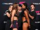 Juliana Miller and Ravena Oliveira, UFC Vegas 120