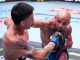 Miles Johns and Gianni Vazquez, UFC Vegas 120
