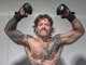DWCS’ Logan Paxton’s First Boxing Rounds Were Against Nate Diaz Logan Paxton