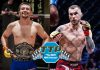 TTP Ep. 547: Zevan Hunt, Martin Kozak and UFC Paris