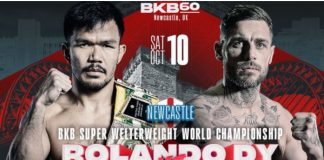 BKB