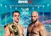 BKB 59