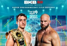 BKB 59