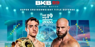 BKB 59