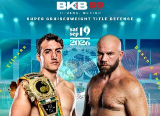 BKB 59