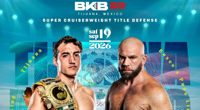 BKB 59