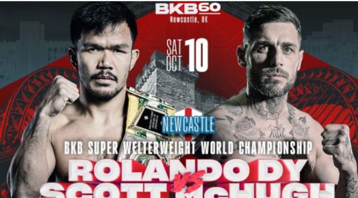 BKB
