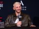 UFC Paris: Dan Hooker Admits He Sees “What All the Fuss Is About” with Parnasse Dan Hooker, UFC Paris